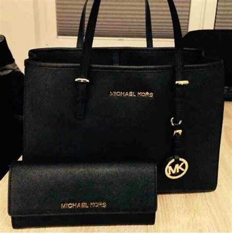 resi michael kors|michael kors online store.